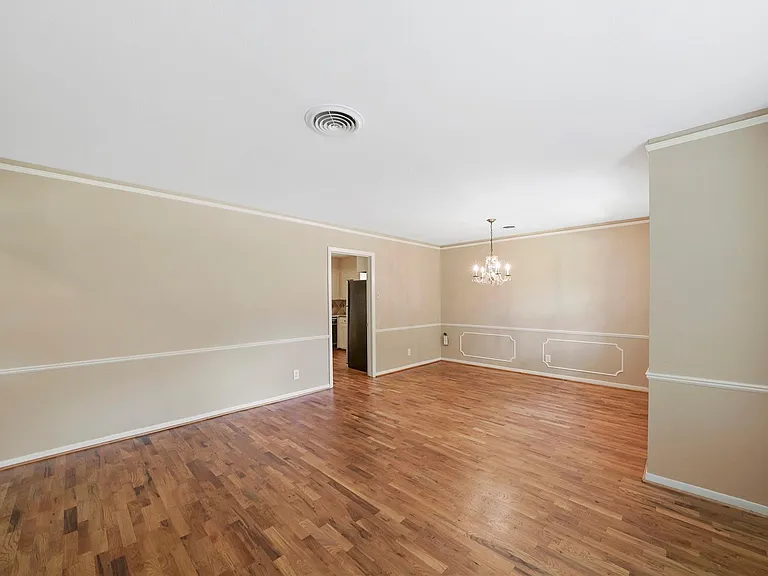 4406 Rosebay Dr — Photo 9