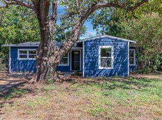 1413 Connally Ter, Arlington, TX 76010