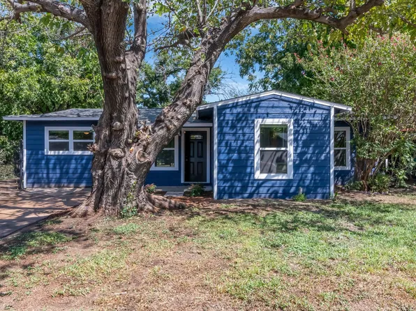 1413 Connally Ter, Arlington, TX 76010