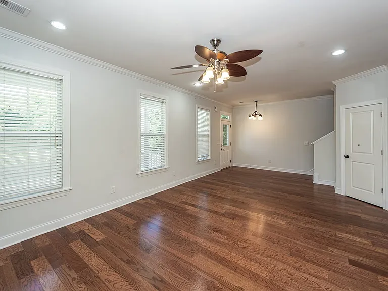 1412 Widows Ct — Photo 7