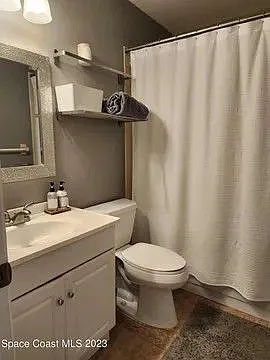 1515 Huntington Ln #627 — Photo 7