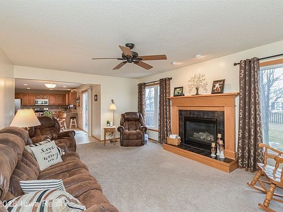 5th image of 5412 NW 92nd St