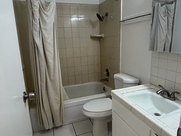 85 Kent Ct #21 — Photo 15