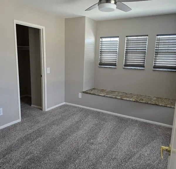 23638 William Pl — Photo 5