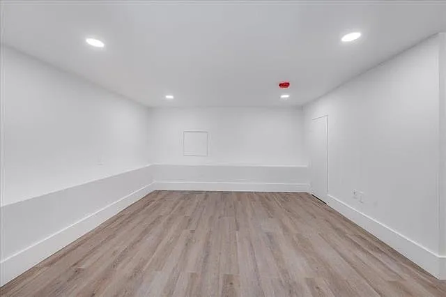 47 Graham St #1 — Photo 21