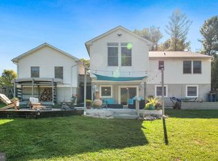 19546 Elk Ridge Dr, Keedysville, MD 21756