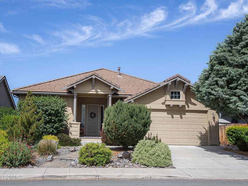 1st image of 5807 Desert Mirage Dr