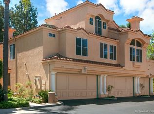 2107 Sundew Cir, Anchorage, AK 99502