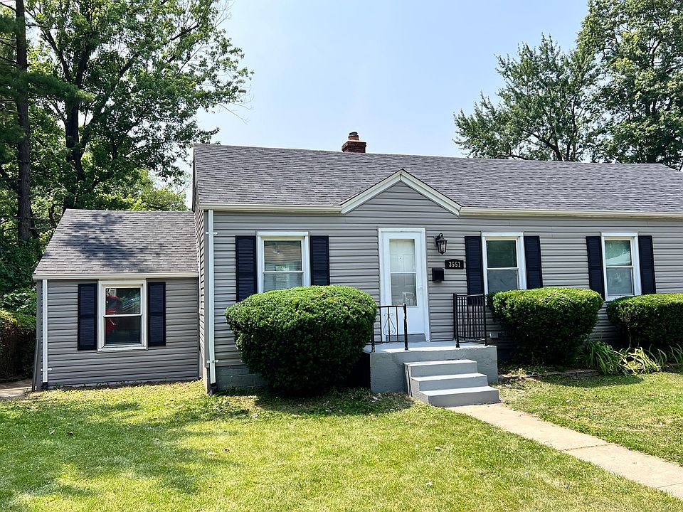 1st image of 3551 Wright Ave