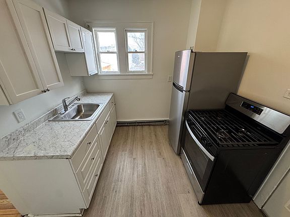 5th image of 534 2nd Ave #8