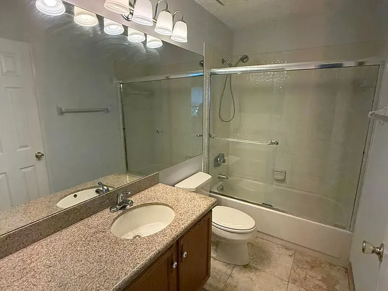 949 Bird Bay Ct #201 — Photo 11