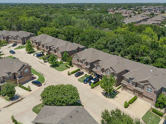 5th image of 221 Barrington Ln