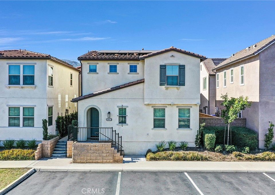 1st image of 15974 Parkhouse Dr Unit 3
