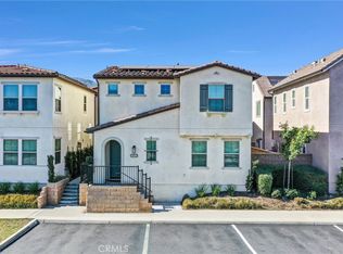 15974 Parkhouse Dr Unit 3, Fontana, CA 92336