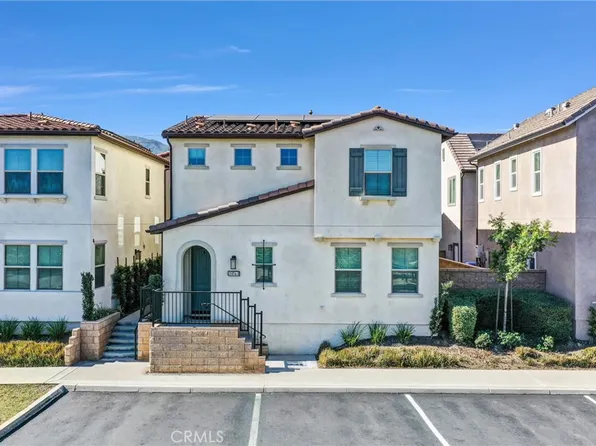 15974 Parkhouse Dr Unit 3, Fontana, CA 92336
