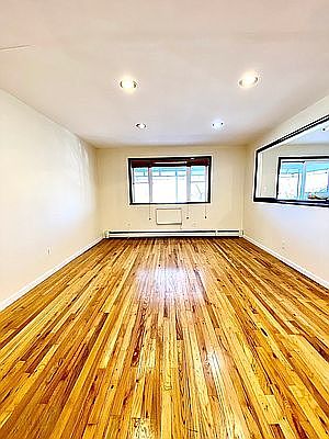 5th image of 19-58 78th St #1A