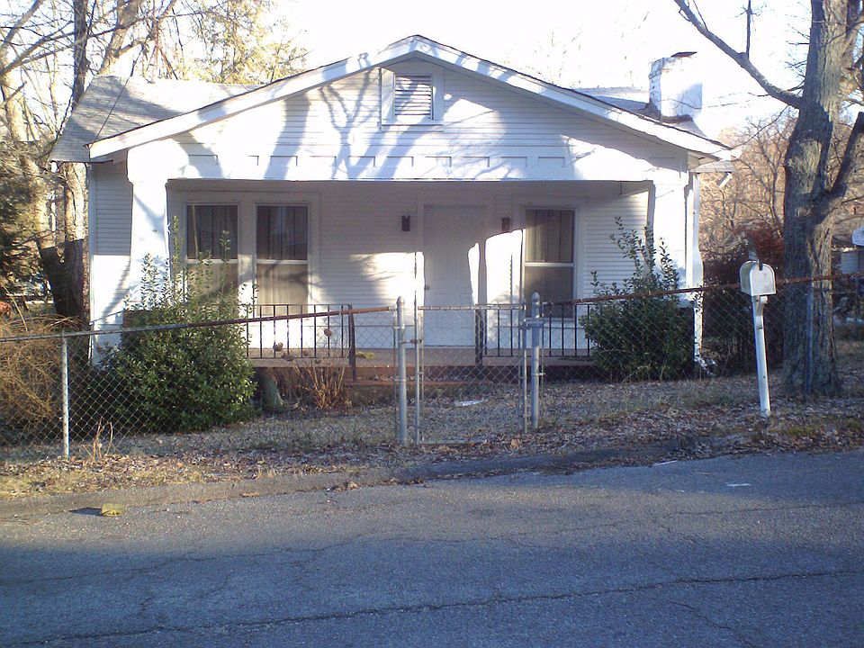1st image of 1014 Belmeade Ave