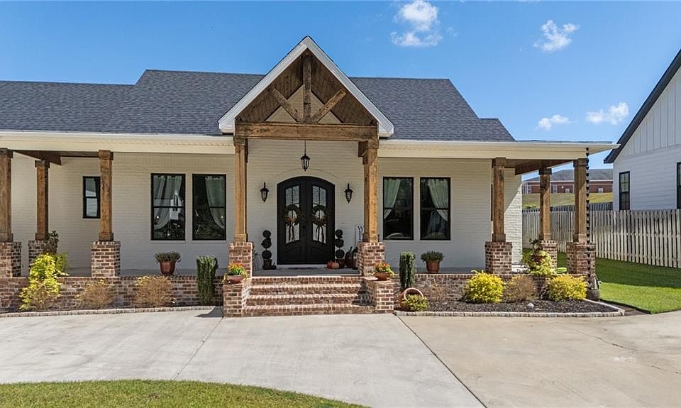 1st image of 3732 Elysian Fields Dr