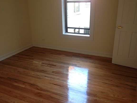 3rd image of 255 Fort Washington Ave APT 66