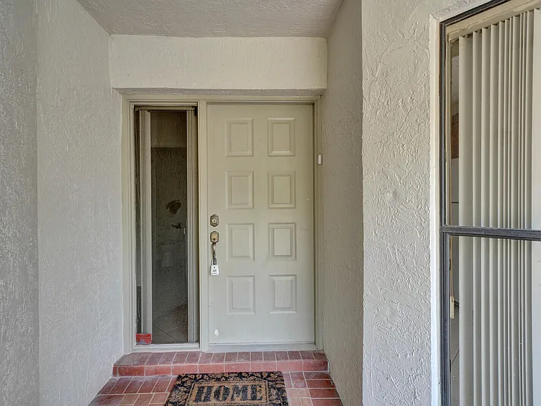 6371 Toulon Dr — Photo 3