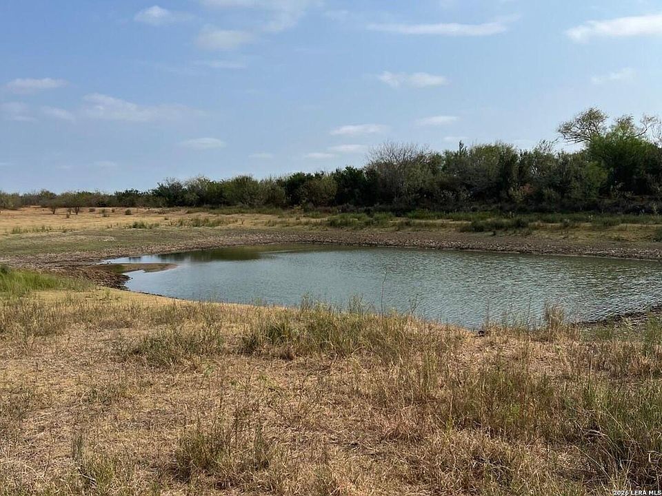 1st image of 87 quinney