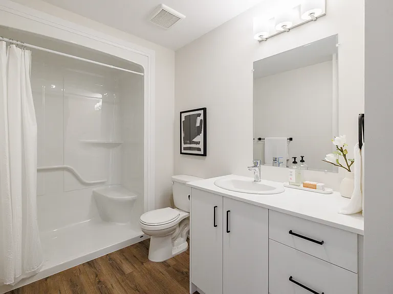 660 Sunningdale Rd E #221 — Photo 7