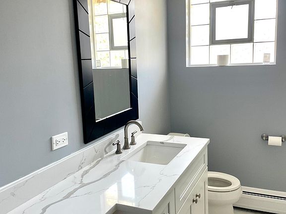 3rd image of 681 56th St #2