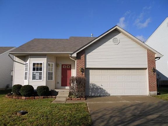2nd image of 978 Kemper Meadow Dr