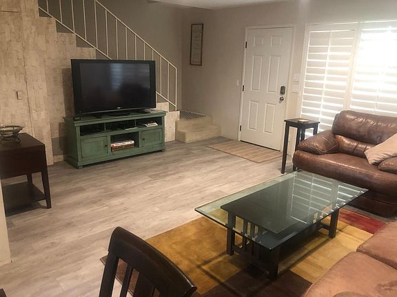 5th image of 2413 Los Patos Dr