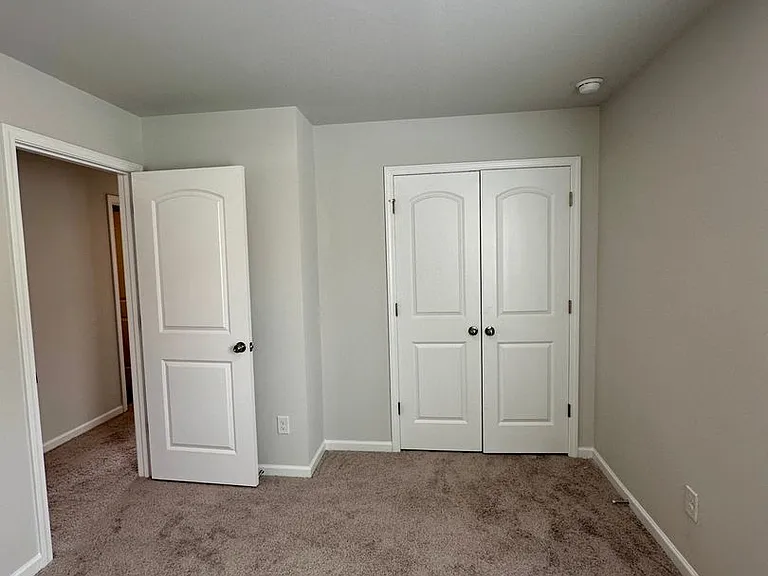 2123 Lavender Meadows Ct — Photo 23