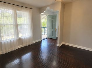 1718 Pine Grove Ave APT 3, Jacksonville, FL 32205
