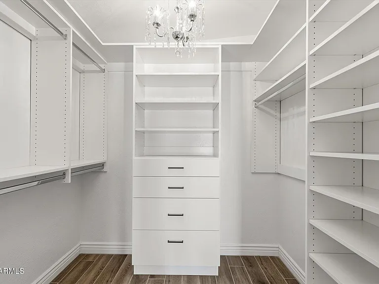 8642 E San Bruno Dr — Photo 16