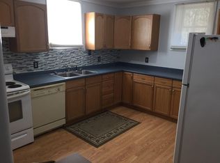 5800 River Rd, Bryans Road, MD 20616