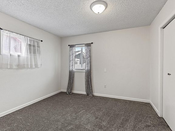 4th image of 309 N 18th St