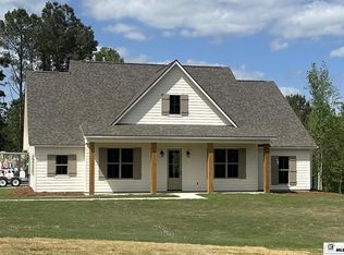 149 Oak Tree Rd, Choudrant, LA 71227