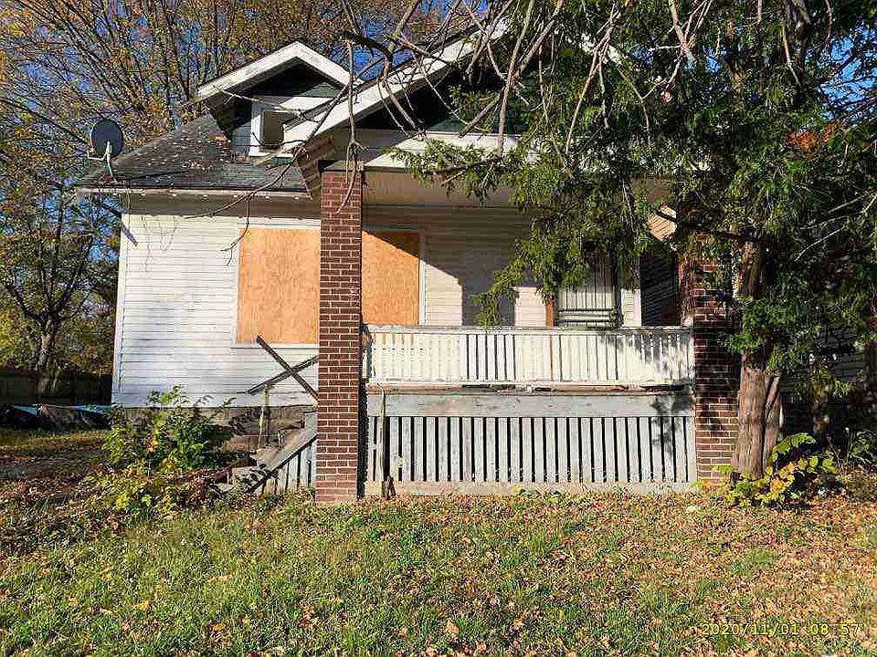 10225 Mendota