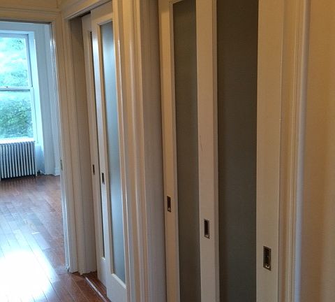 4th image of 133 Saint James Pl