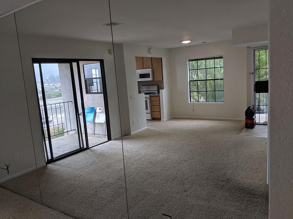 1st image of 10363 Azuaga St Unit 182