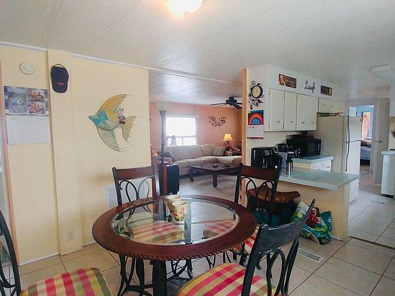 4th image of 9 Nuestra Calle Ln