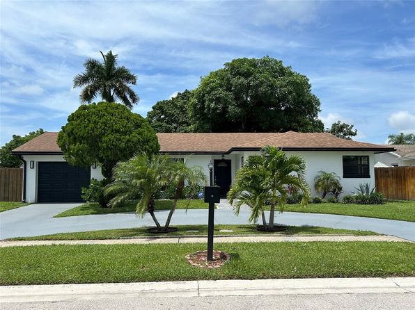 6563 Sleepy Willow Way