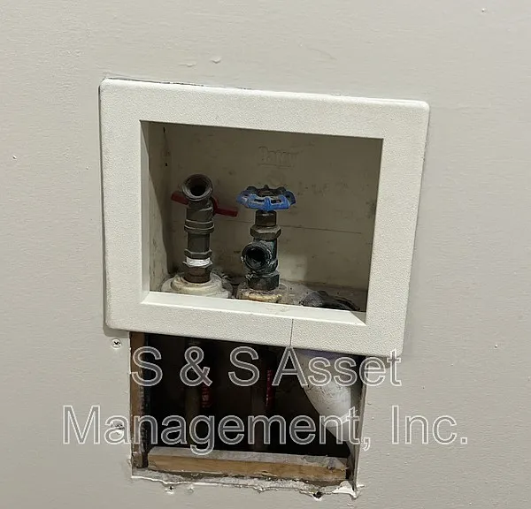 8586 Old M #78 — Photo 13