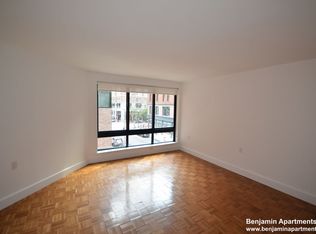 26 Exeter St UNIT 305-B, Boston, MA 02116