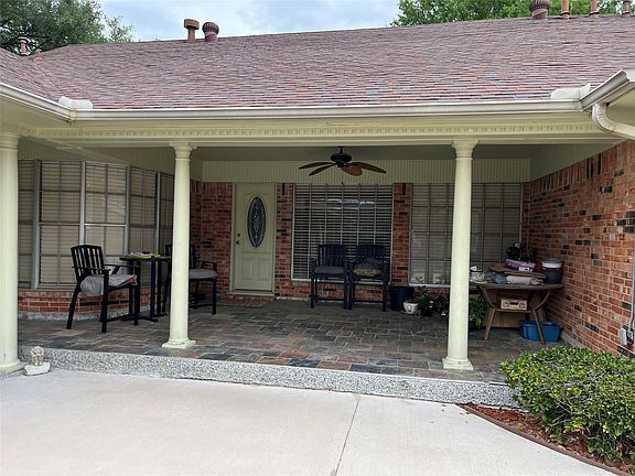 5th image of 2801 Rix St