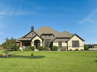 421 Cattle Barron Dr, Rockwall, TX 75032