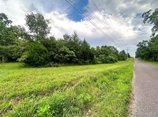 0 County Road 4180 LOT 1, Salem, MO 65560