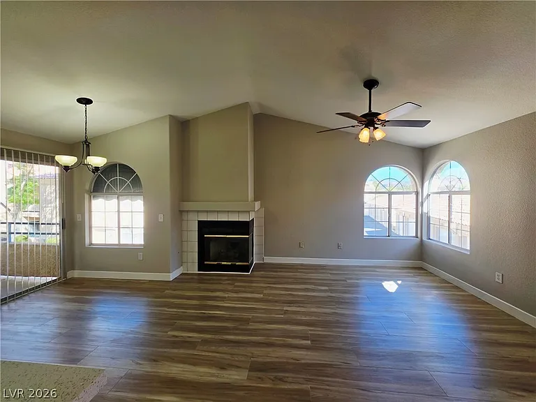 2251 Wigwam Pkwy #1222 — Photo 5