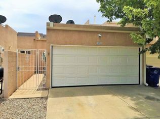 10316 Gutierrez Rd NE, Albuquerque, NM 87111