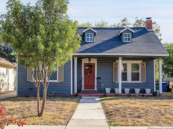 4th image of 1938 W HUISACHE AVE