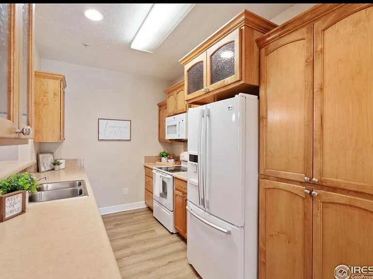 4101 Crittenton Ln #201 — Photo 11