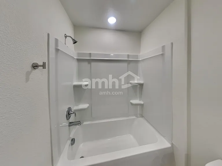 12685 Percy Creek Dr — Photo 22